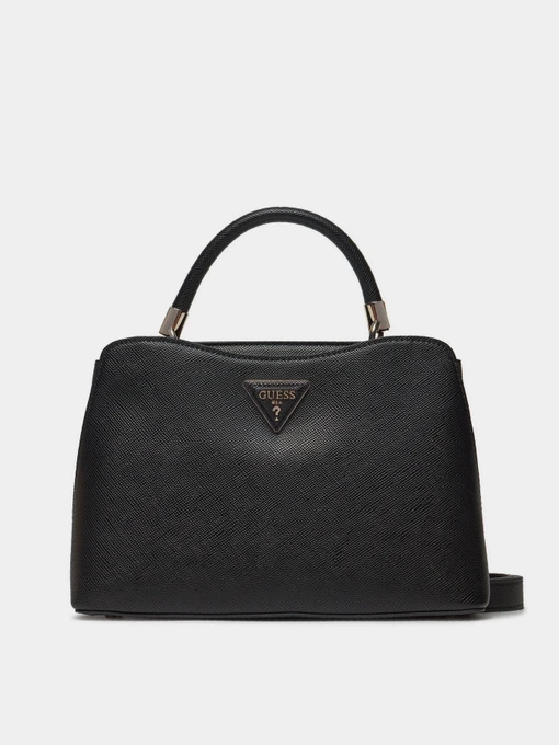 Сумки GUESS Gizele модель HWVG91.95050;BLA Фото