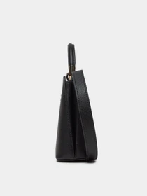 Сумки GUESS Gizele модель HWVG91.95050;BLA Фото