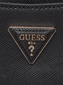 Сумки GUESS Gizele модель HWVG91.95050;BLA Фото