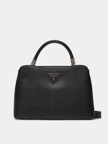 Сумки GUESS Gizele модель HWVG91.95050;BLA Фото