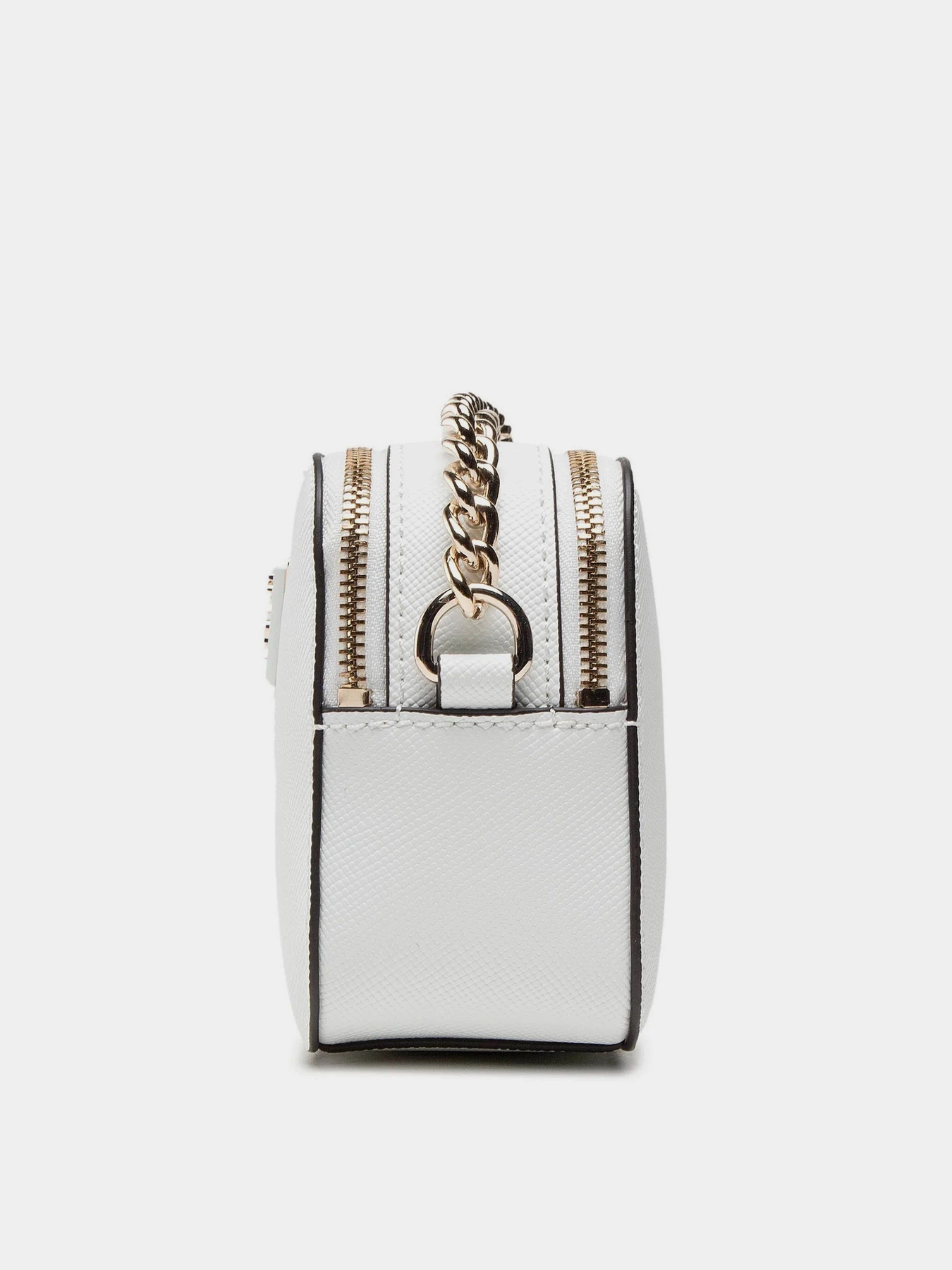 Сумки GUESS Noelle модель HWZG78.79140;WHI Сумки GUESS Noelle модель HWZG78.79140;WHI Фото