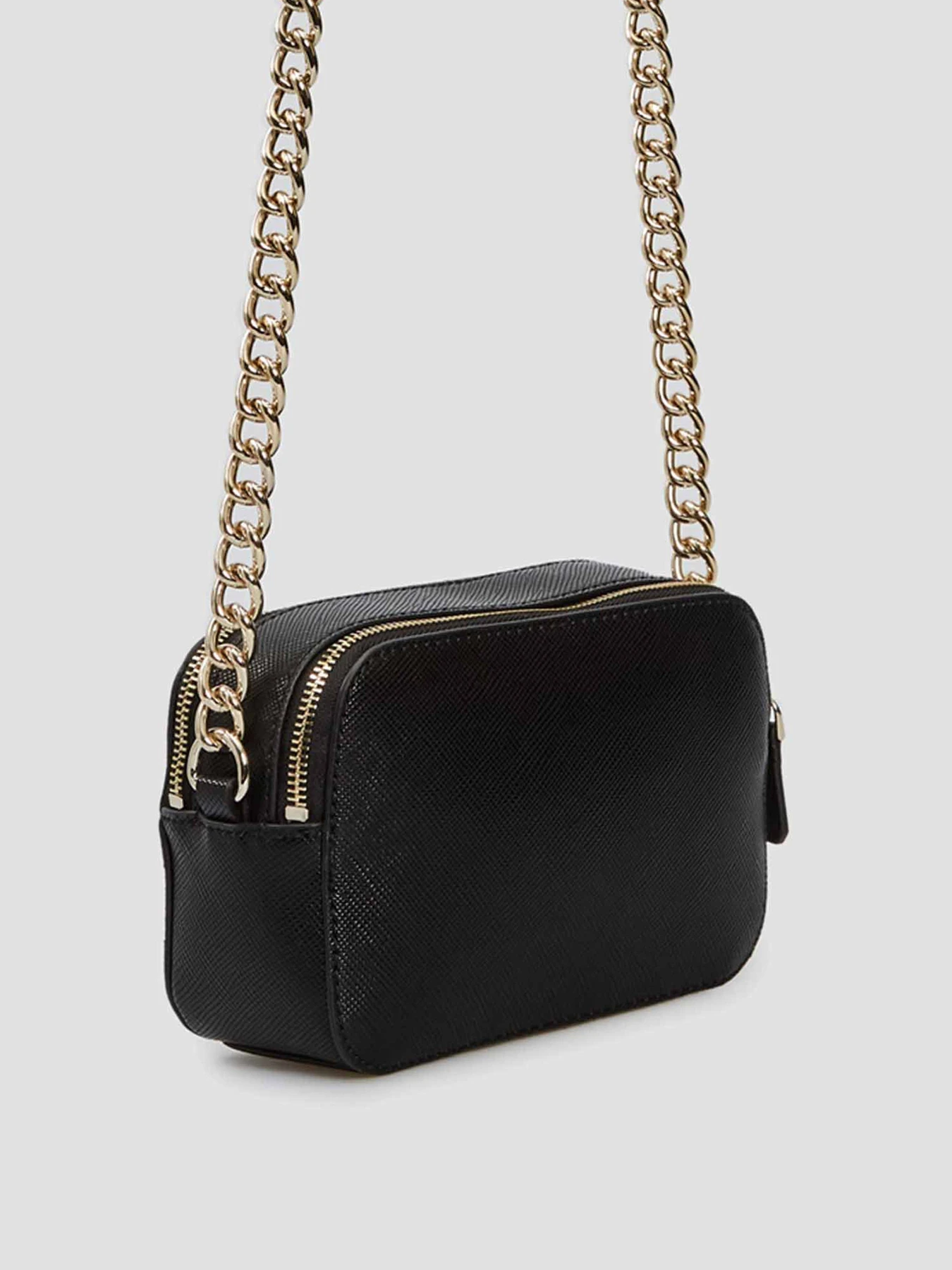 Сумки GUESS Noelle модель HWZG78.79140;BLA Сумки GUESS Noelle модель HWZG78.79140;BLA Фото