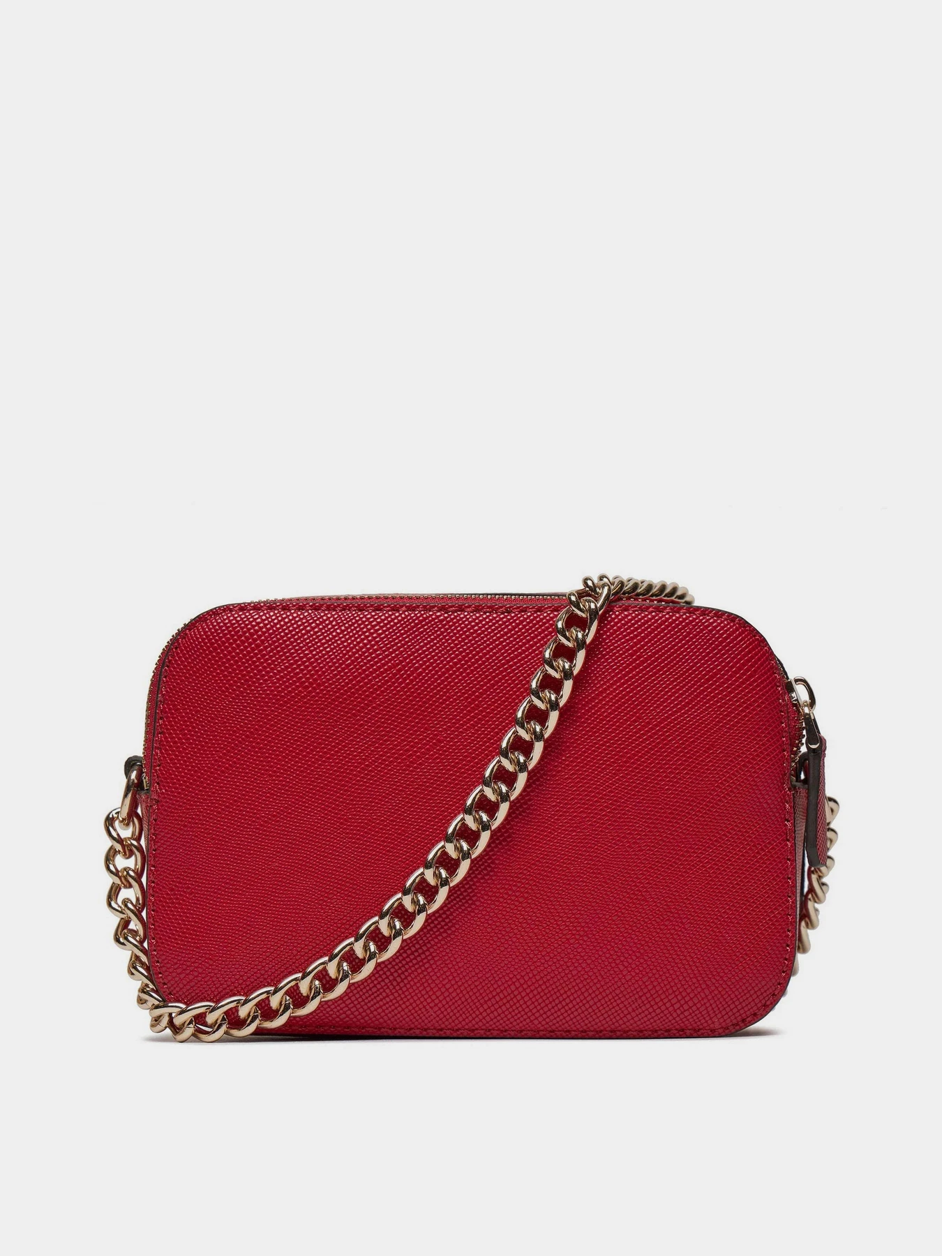 Сумки GUESS Noelle модель HWZG78.79140;RED Сумки GUESS Noelle модель HWZG78.79140;RED Фото