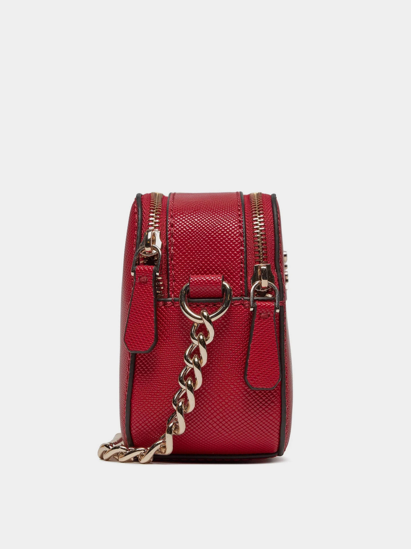 Сумки GUESS Noelle модель HWZG78.79140;RED Сумки GUESS Noelle модель HWZG78.79140;RED Фото