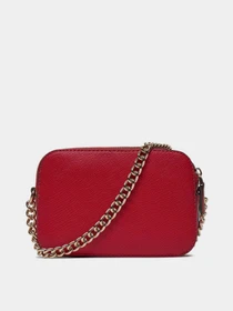 Сумки GUESS Noelle модель HWZG78.79140;RED Фото