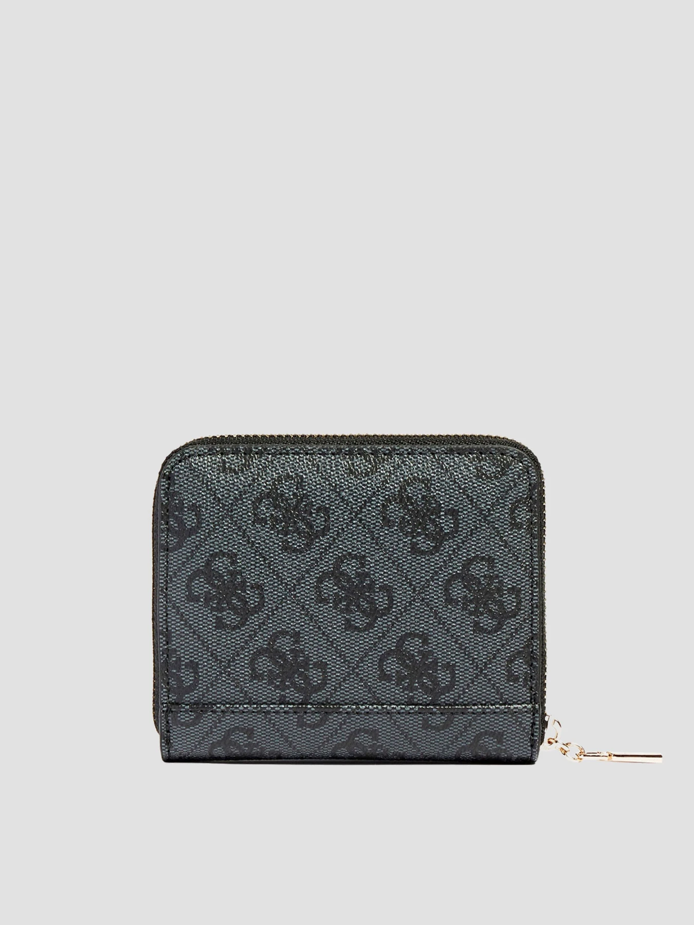 Кошельки GUESS Laurel Sg Slg модель SWSG85.00370;CLO Кошельки GUESS Laurel Sg Slg модель SWSG85.00370;CLO Фото