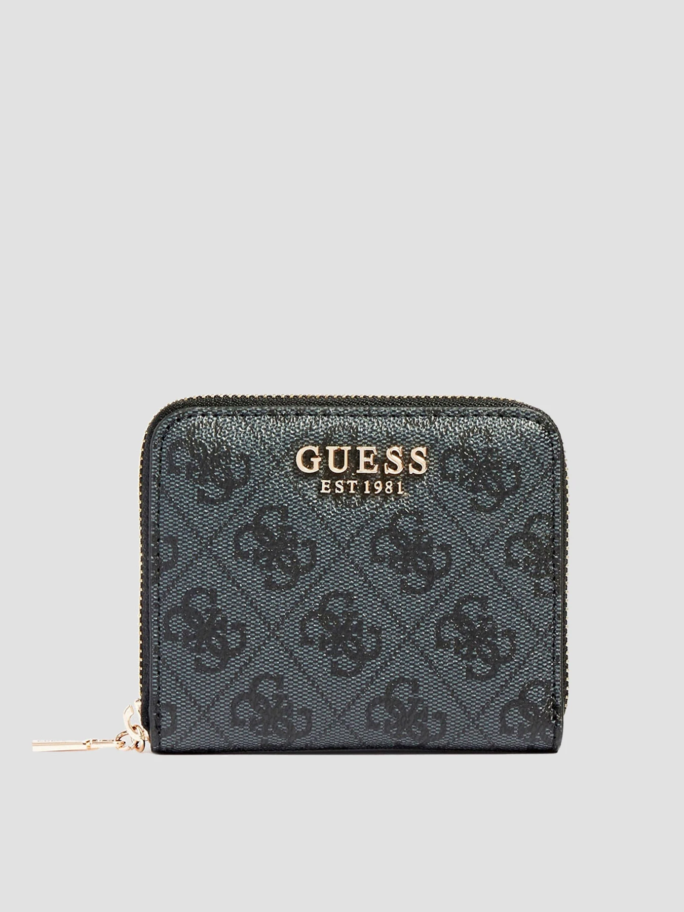 Кошельки GUESS Laurel Sg Slg модель SWSG85.00370;CLO Кошельки GUESS Laurel Sg Slg модель SWSG85.00370;CLO Фото