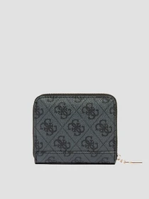 Кошельки GUESS Laurel Sg Slg модель SWSG85.00370;CLO Фото