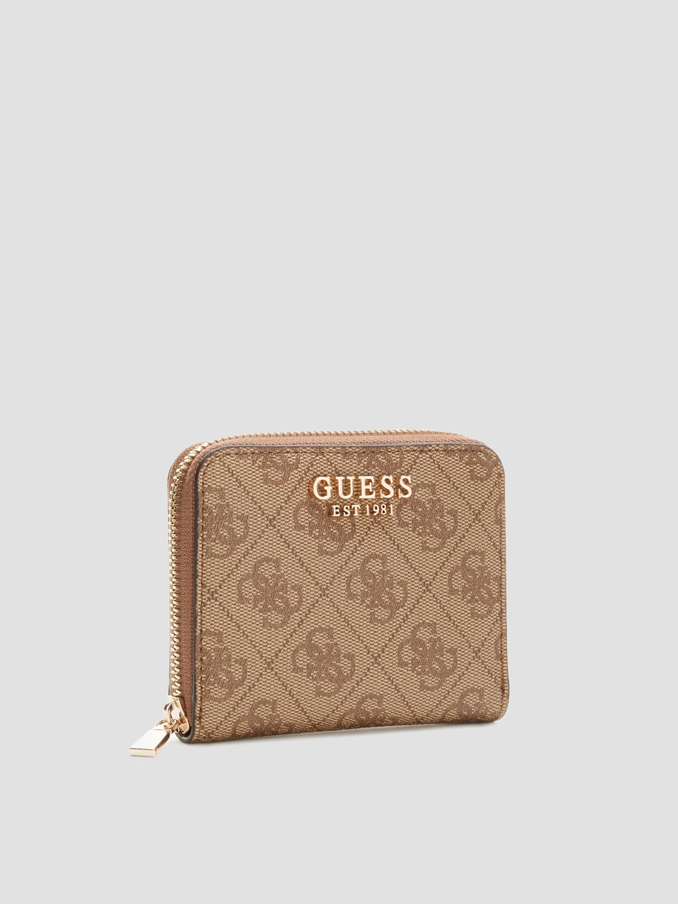 Кошельки GUESS Laurel Sg Slg модель SWSG85.00370;LTL Кошельки GUESS Laurel Sg Slg модель SWSG85.00370;LTL Фото