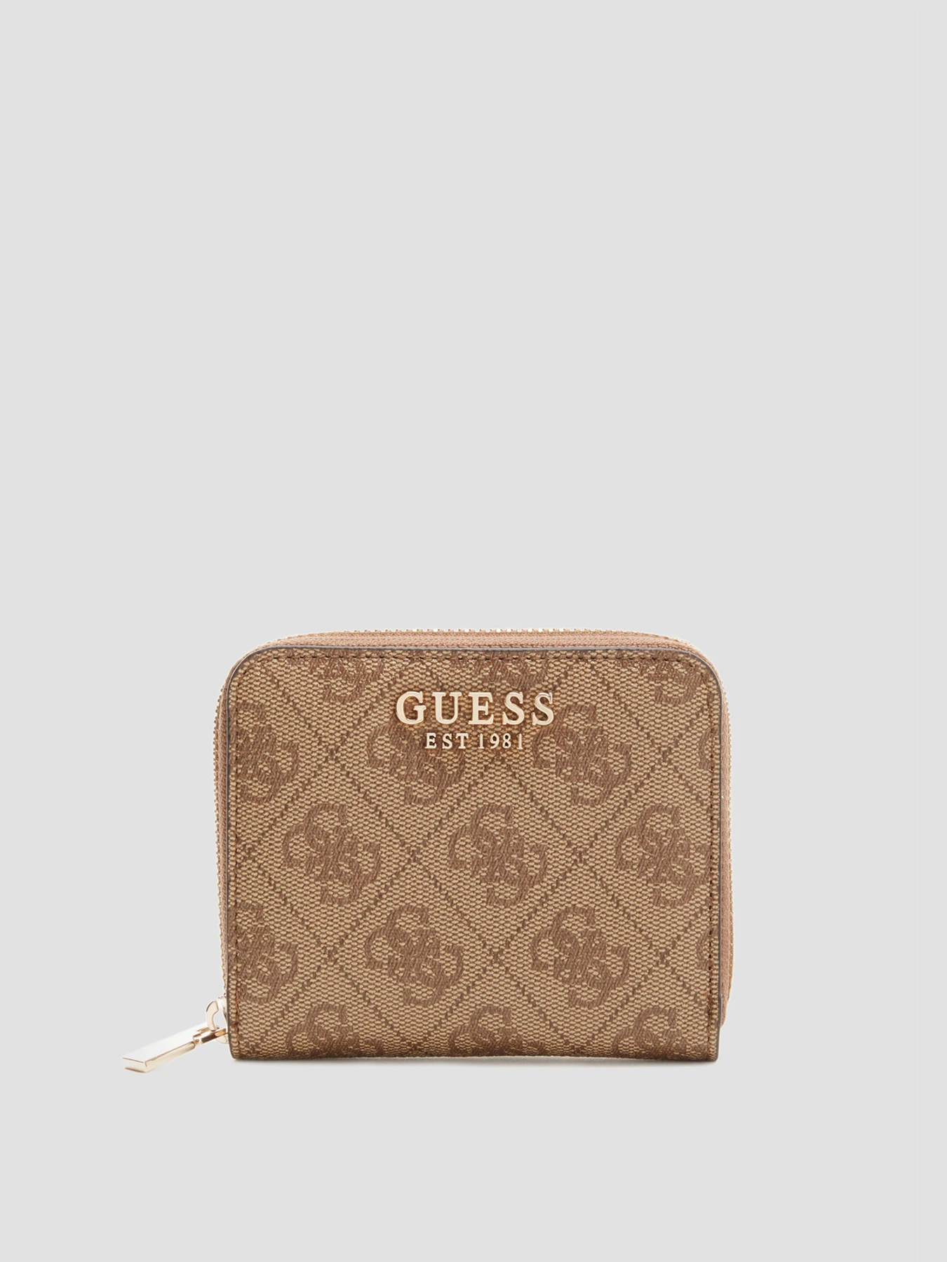 Кошельки GUESS Laurel Sg Slg модель SWSG85.00370;LTL Кошельки GUESS Laurel Sg Slg модель SWSG85.00370;LTL Фото
