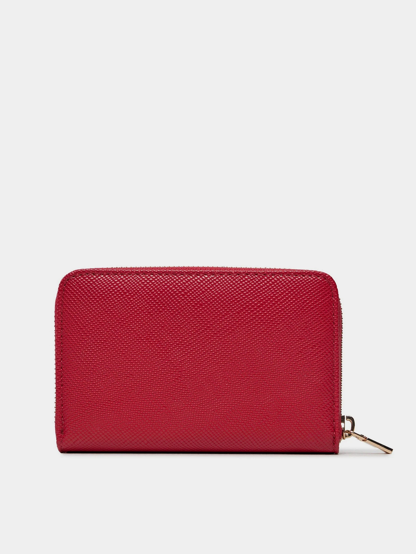 Кошельки GUESS Laurel ZG Slg модель SWZG85.00400;RED Фото