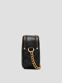 Сумки GUESS Giully модель HWQA87.48140;BLA Фото
