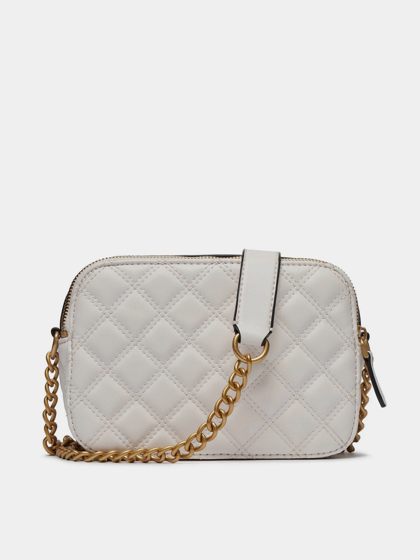 Сумки GUESS Giully модель HWQA87.48140;IVO Фото