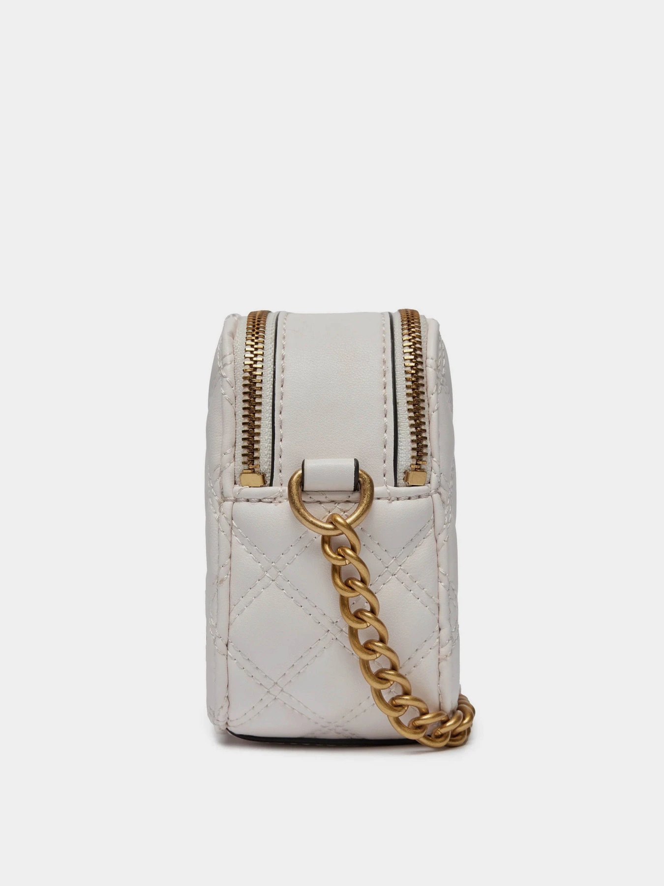Сумки GUESS Giully модель HWQA87.48140;IVO Фото