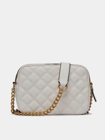 Сумки GUESS Giully модель HWQA87.48140;IVO Фото