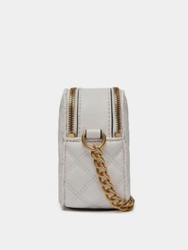 Сумки GUESS Giully модель HWQA87.48140;IVO Фото