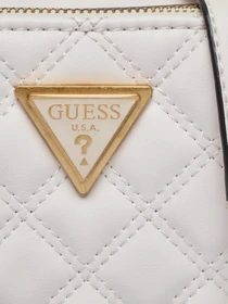 Сумки GUESS Giully модель HWQA87.48140;IVO Фото