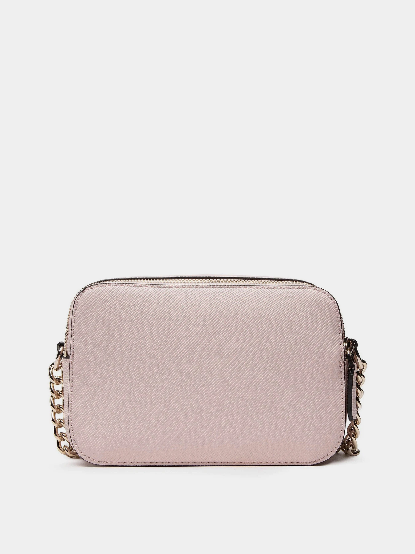 Сумки GUESS Noelle модель HWZG78.79140;LTR Фото