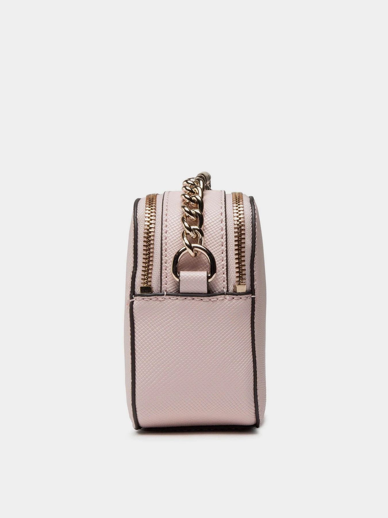 Сумки GUESS Noelle модель HWZG78.79140;LTR Фото