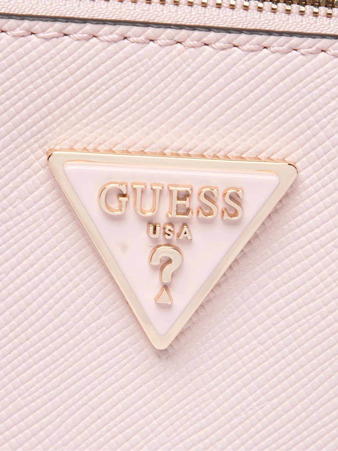 Сумки GUESS Noelle модель HWZG78.79140;LTR Фото