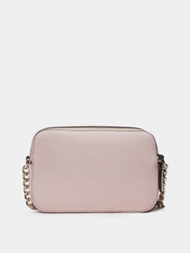 Сумки GUESS Noelle модель HWZG78.79140;LTR Фото
