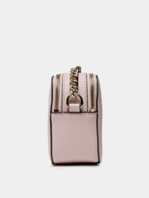 Сумки GUESS Noelle модель HWZG78.79140;LTR Фото