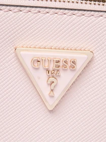 Сумки GUESS Noelle модель HWZG78.79140;LTR Фото