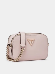 Сумки GUESS Noelle модель HWZG78.79140;LTR Фото