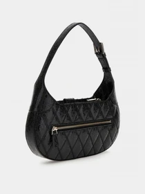 Сумки GUESS Adi модель HWGG93.06120;BLA Фото