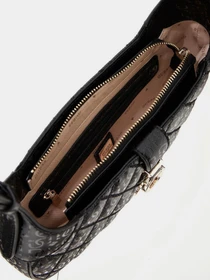Сумки GUESS Adi модель HWGG93.06120;BLA Фото