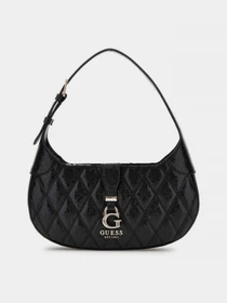 Сумки GUESS Adi модель HWGG93.06120;BLA Фото