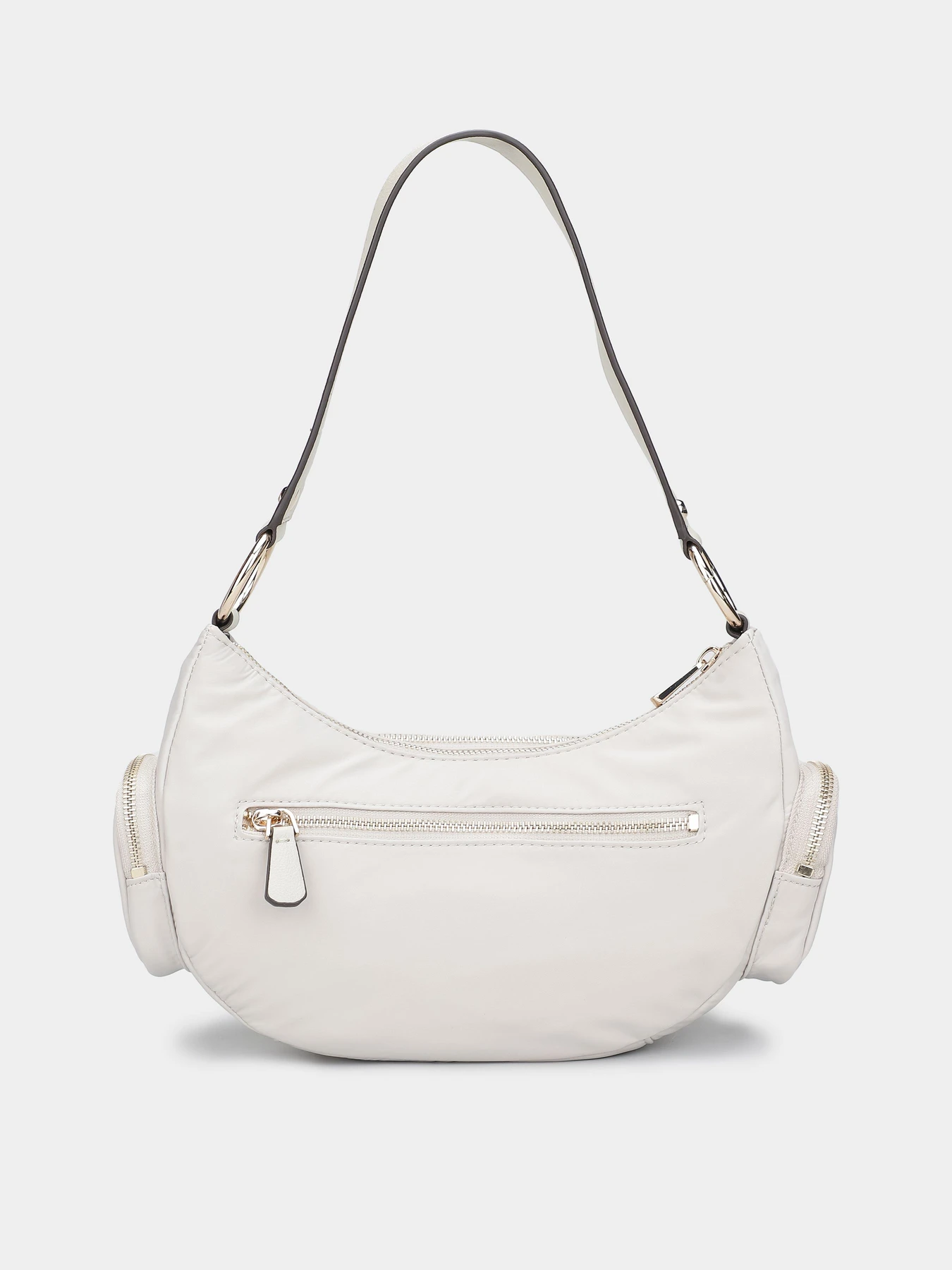 Сумки GUESS Eco Gemma Taupe модель HWEYG8.39517;TAU Фото