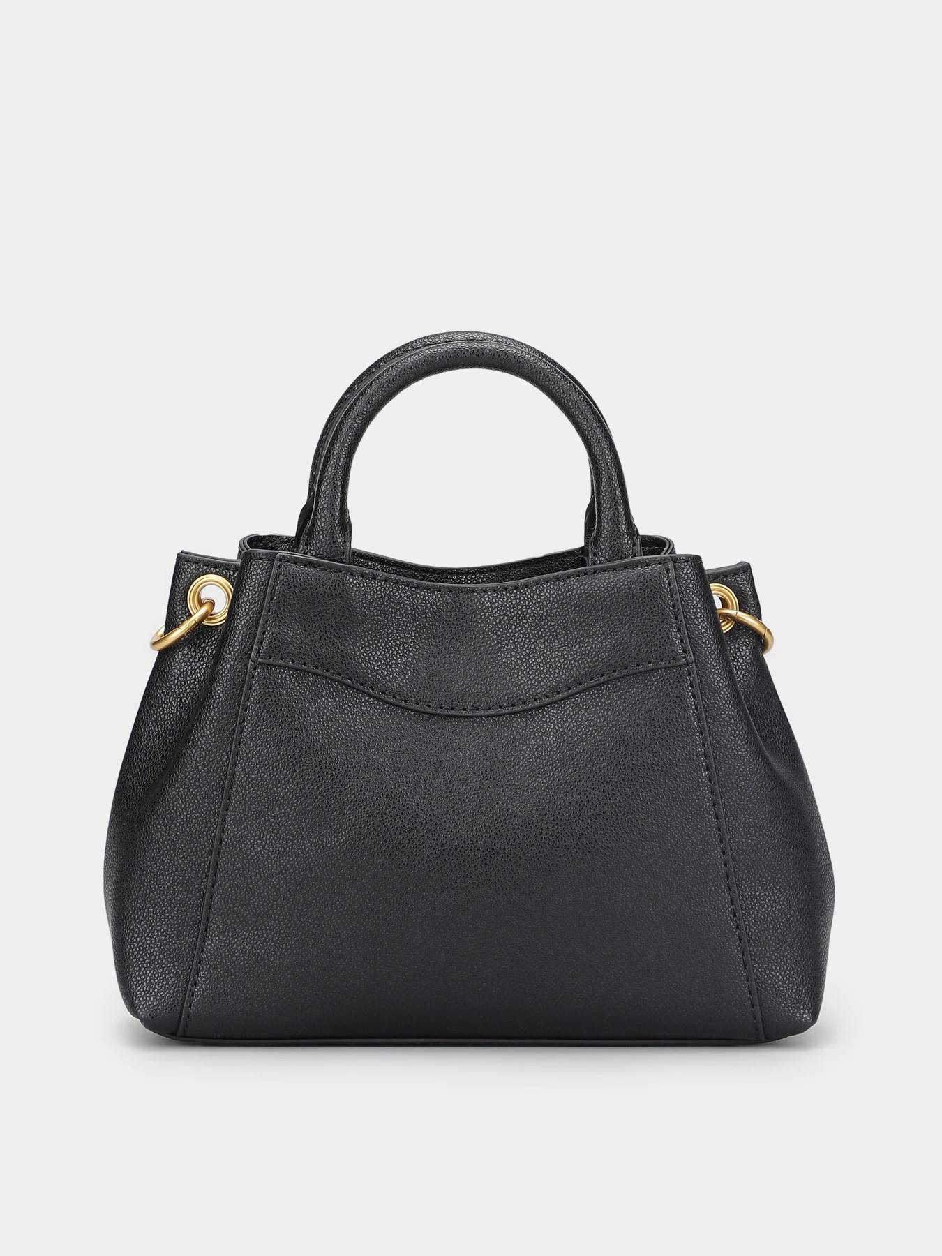 Сумки GUESS James модель HWVA92.21760;BLA Сумки GUESS James модель HWVA92.21760;BLA Фото