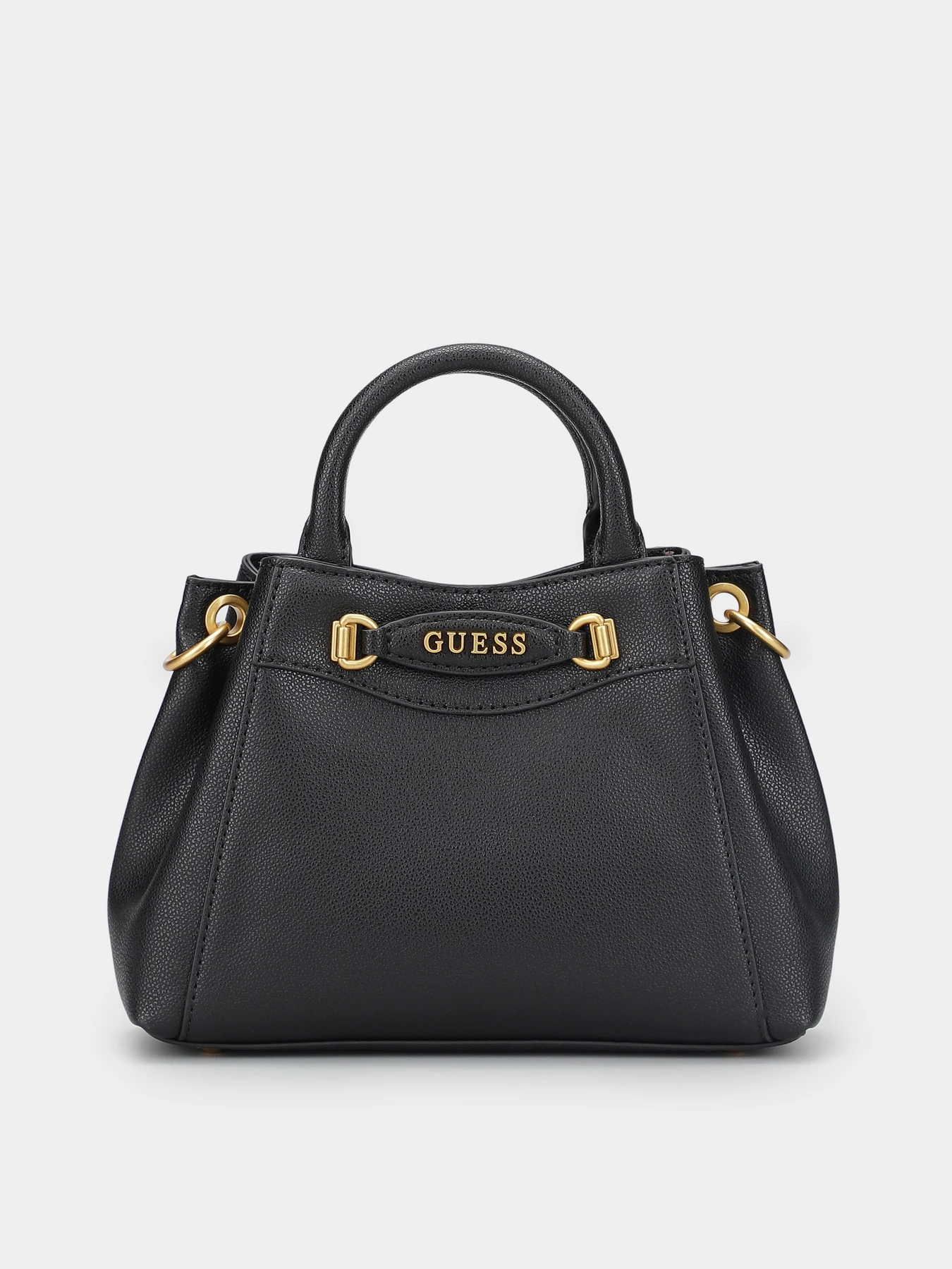 Сумки GUESS James модель HWVA92.21760;BLA Сумки GUESS James модель HWVA92.21760;BLA Фото