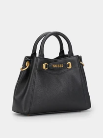 Сумки GUESS James модель HWVA92.21760;BLA Фото