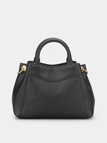 Сумки GUESS James модель HWVA92.21760;BLA Фото