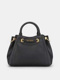 Сумки GUESS James модель HWVA92.21760;BLA Фото
