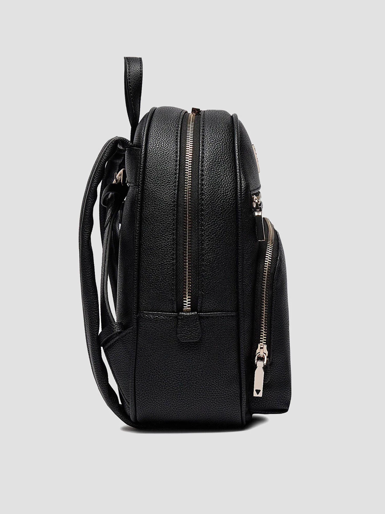 Рюкзаки GUESS Power Play модель HWBG90.06320;BLA Рюкзаки GUESS Power Play модель HWBG90.06320;BLA Фото