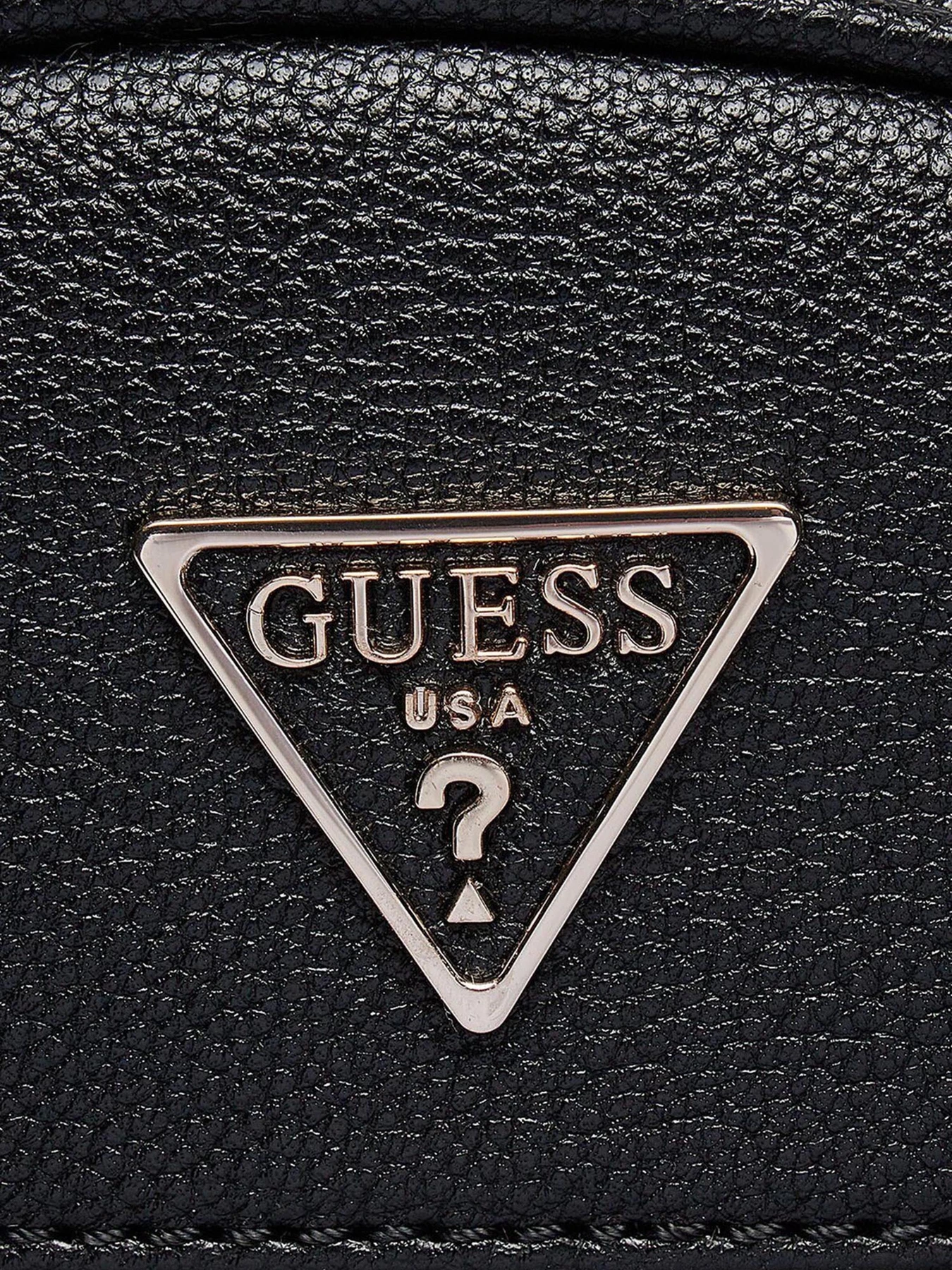 Рюкзаки GUESS Power Play модель HWBG90.06320;BLA Рюкзаки GUESS Power Play модель HWBG90.06320;BLA Фото