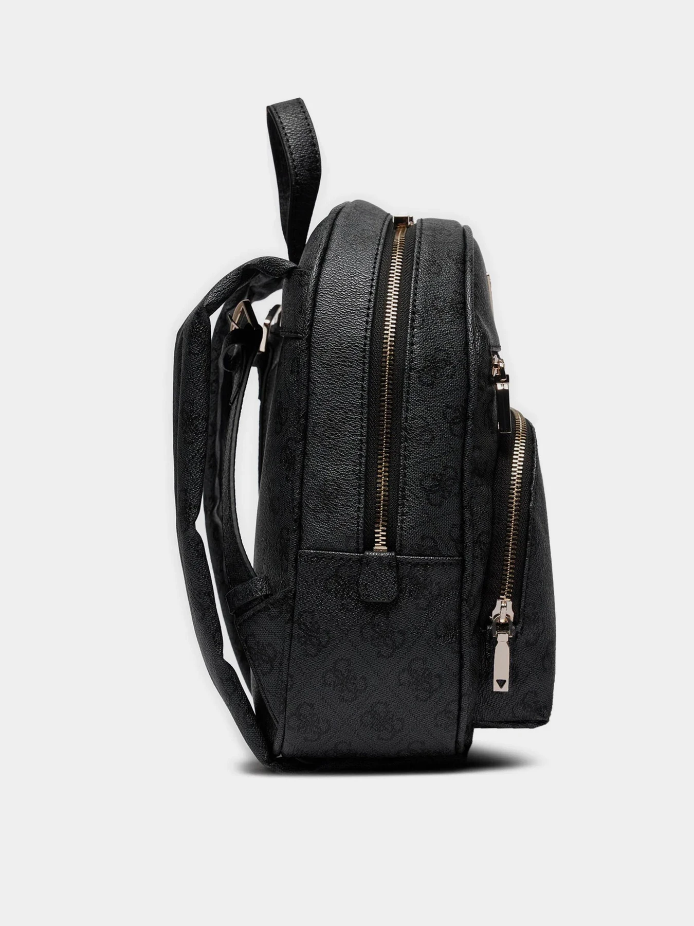 Рюкзаки GUESS Logo модель HWSL90.06320;CLO Рюкзаки GUESS Logo модель HWSL90.06320;CLO Фото