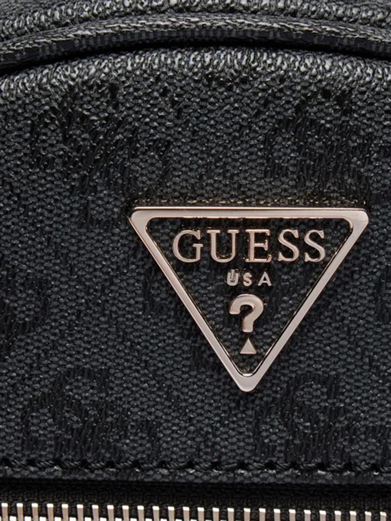 Рюкзаки GUESS Logo модель HWSL90.06320;CLO Рюкзаки GUESS Logo модель HWSL90.06320;CLO Фото