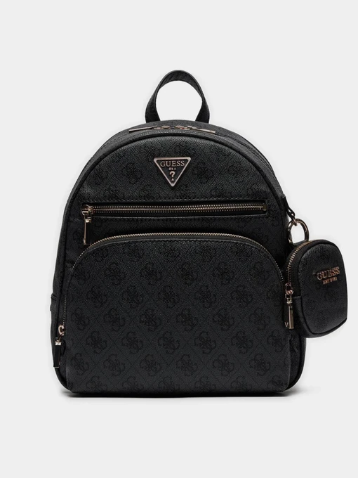 Рюкзаки GUESS Logo модель HWSL90.06320;CLO Фото