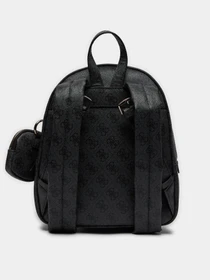 Рюкзаки GUESS Logo модель HWSL90.06320;CLO Фото