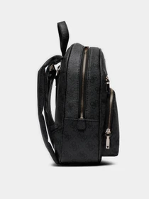 Рюкзаки GUESS Logo модель HWSL90.06320;CLO Фото
