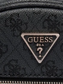Рюкзаки GUESS Logo модель HWSL90.06320;CLO Фото