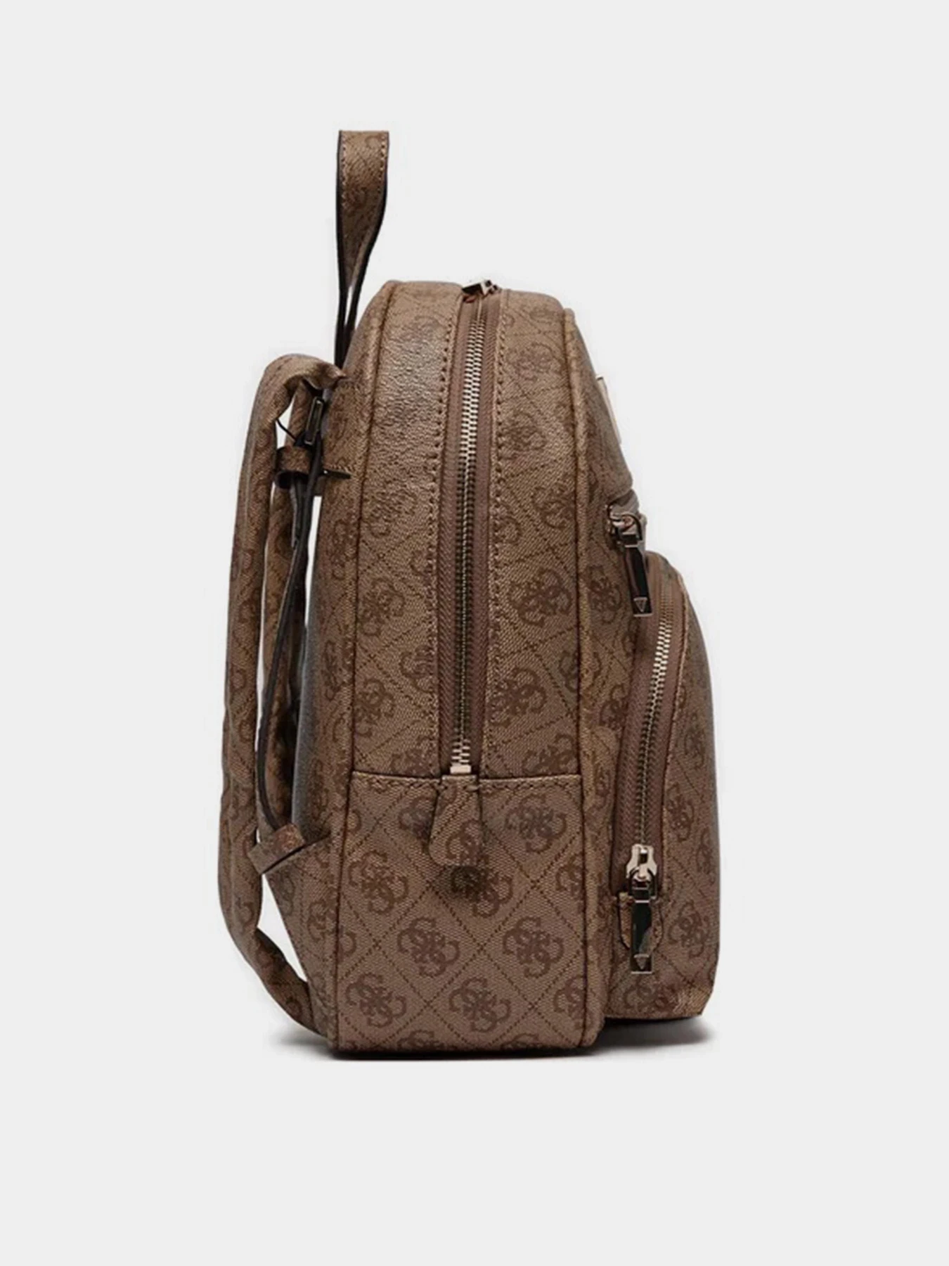 Рюкзаки GUESS Logo модель HWSL90.06320;LTL Рюкзаки GUESS Logo модель HWSL90.06320;LTL Фото
