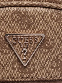 Рюкзаки GUESS Logo модель HWSL90.06320;LTL Фото