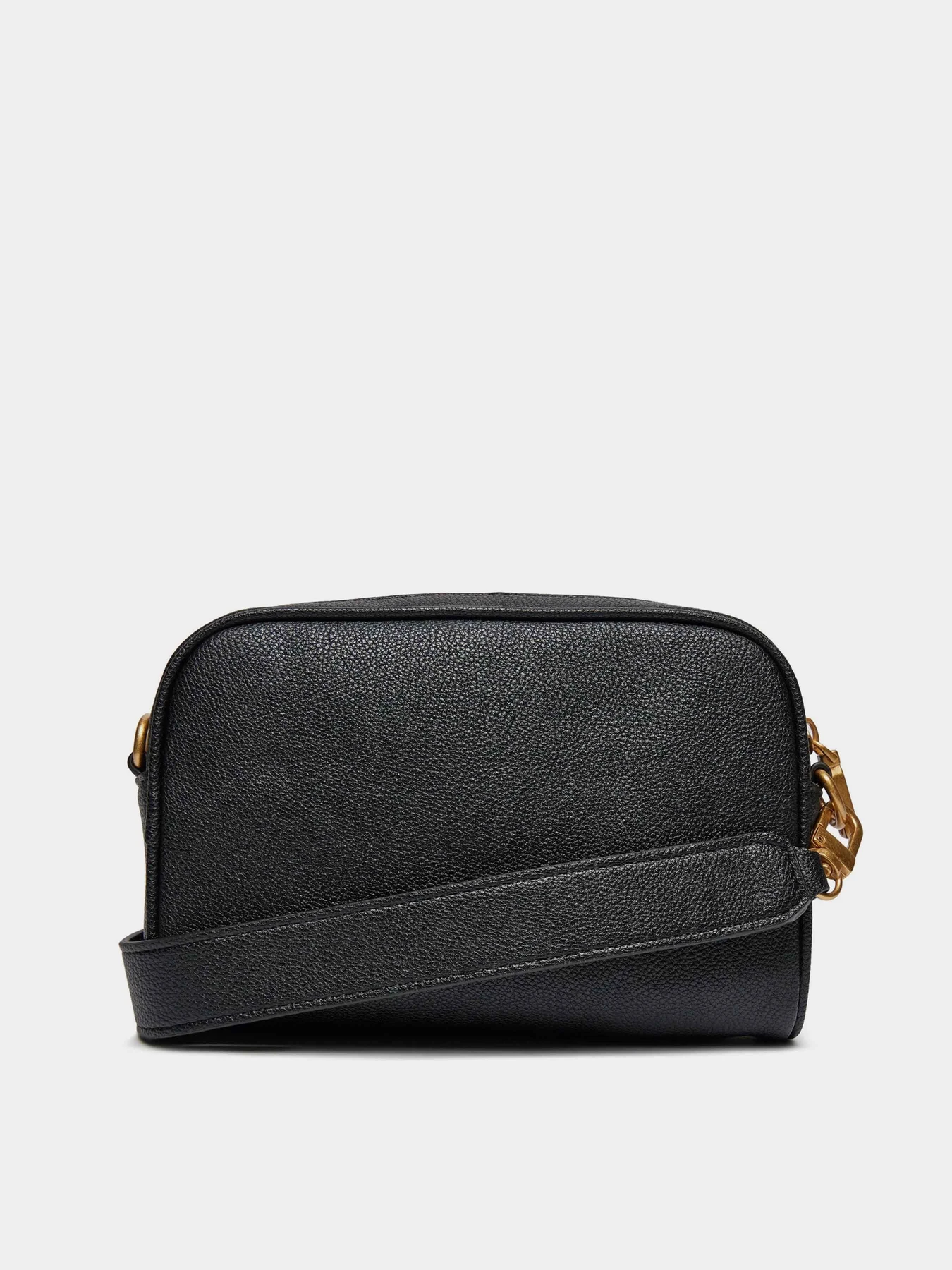 Сумки GUESS Cosette модель HWVA92.22140;BLA Фото