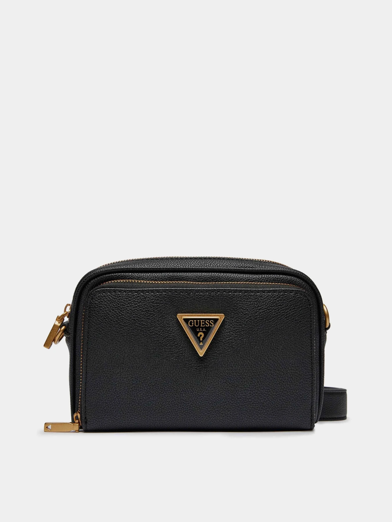 Сумки GUESS Cosette модель HWVA92.22140;BLA Фото