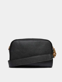 Сумки GUESS Cosette модель HWVA92.22140;BLA Фото